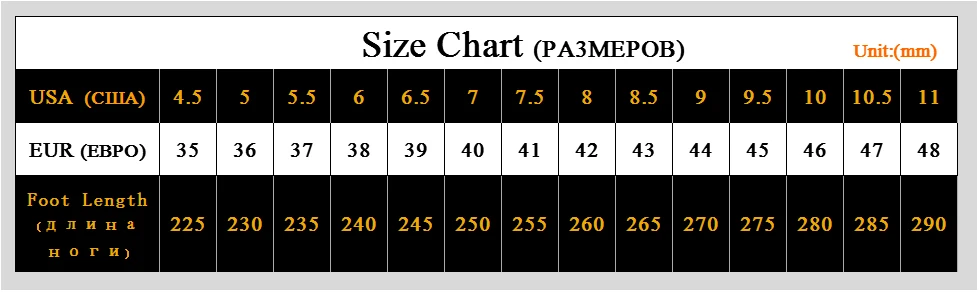 

2021 spring and autumn new rivet sequins casual and comfortable flat-bottomed ladies lazy love beanie shoes large size