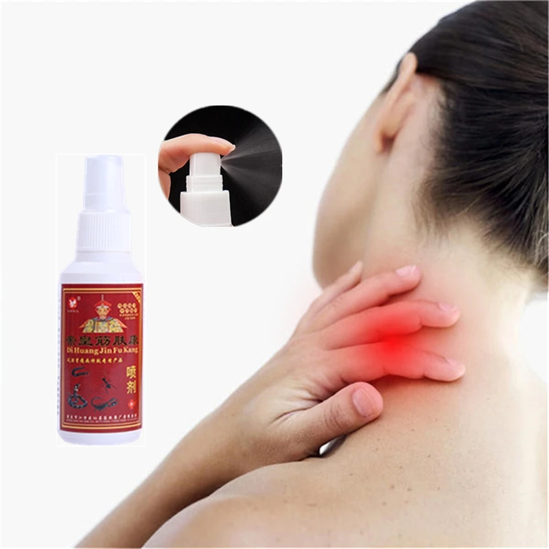 100 мл замороженное эфирное масло для ухода за плечами снятие боли змеиный яд