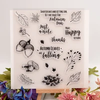 dies arrivals clear stamps and dies rubber stamps for card making wax silicone silicone stamp stamps for card making