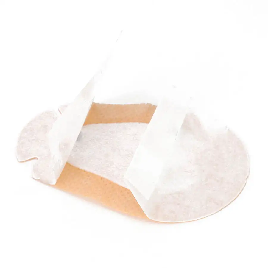 20 шт. детский ортопедический пластырь для глаз | Красота и здоровье