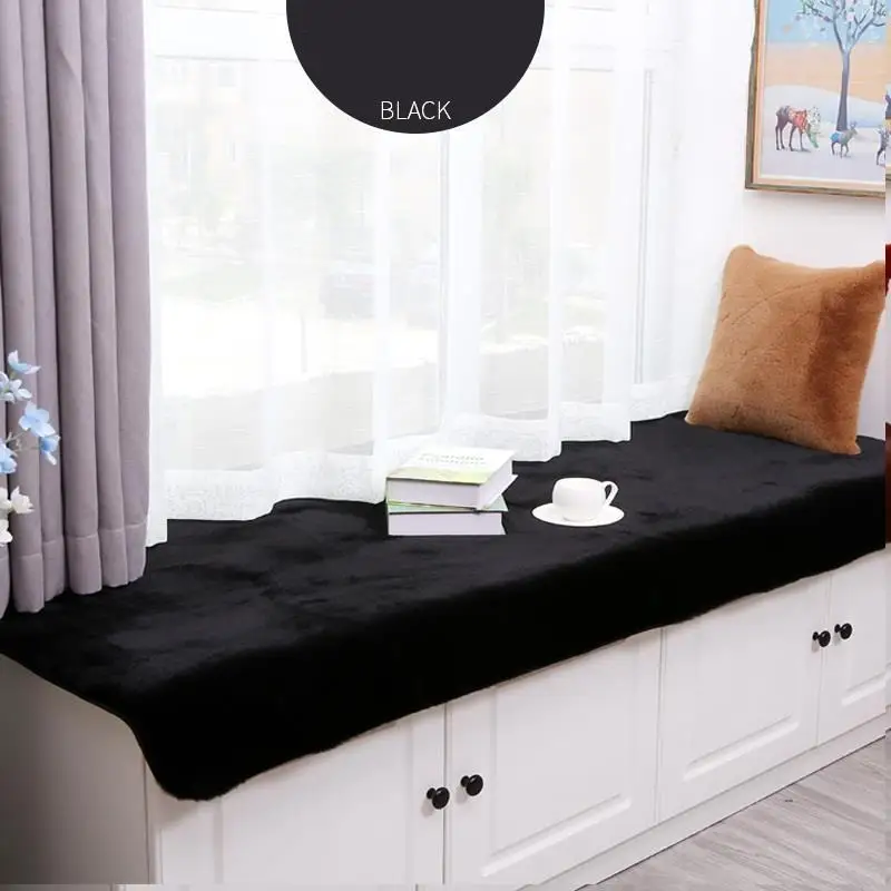 Exterieur Infantil Decoraci N Para El Hogar Cojine диван балкон Coussin Украшение Подушка домашний декор
