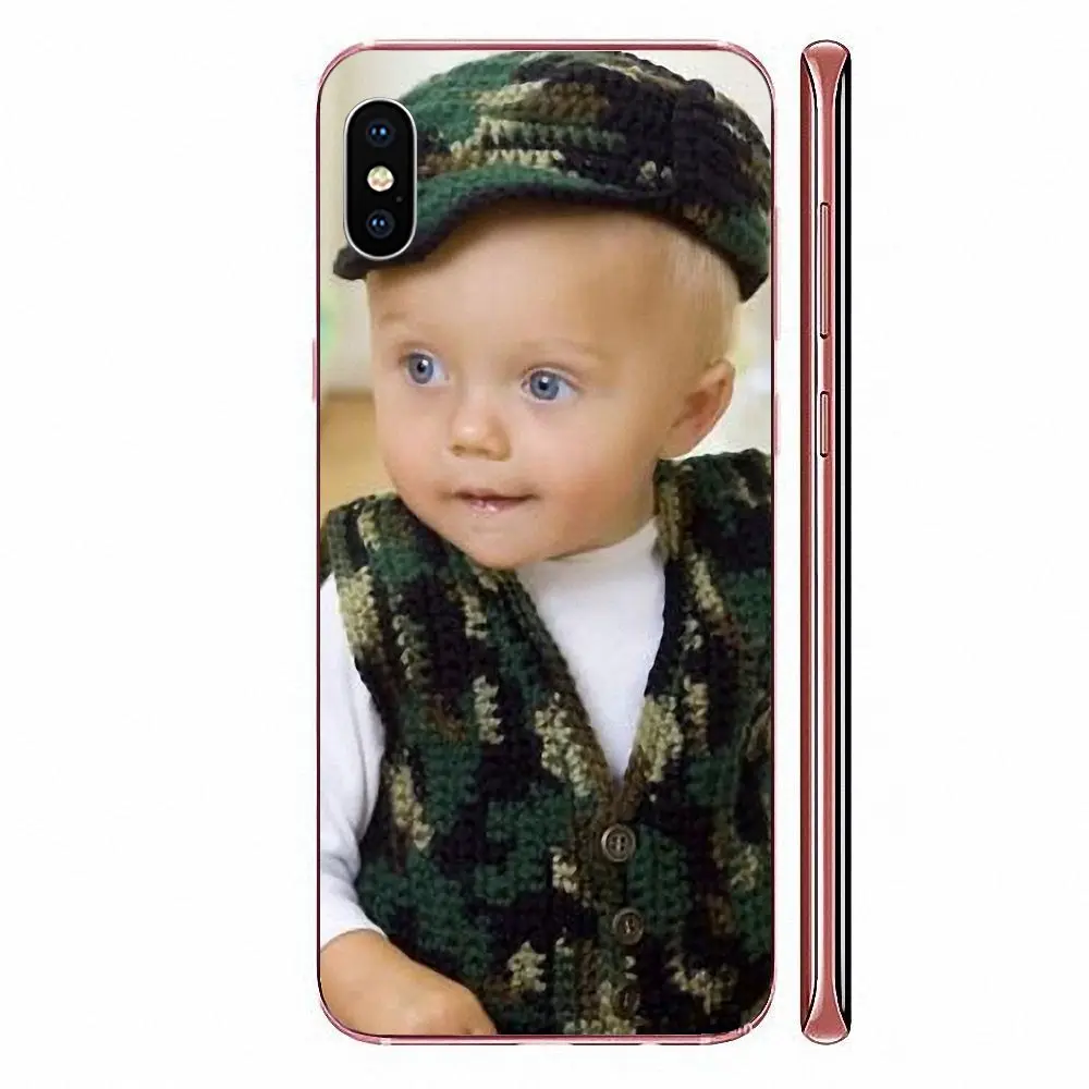 Камуфляжный рисунок Армейский Камуфляж для охоты на Sony Xperia Z Z1 Z2 Z3 Z4 Z5 compact Mini M2 M4 M5
