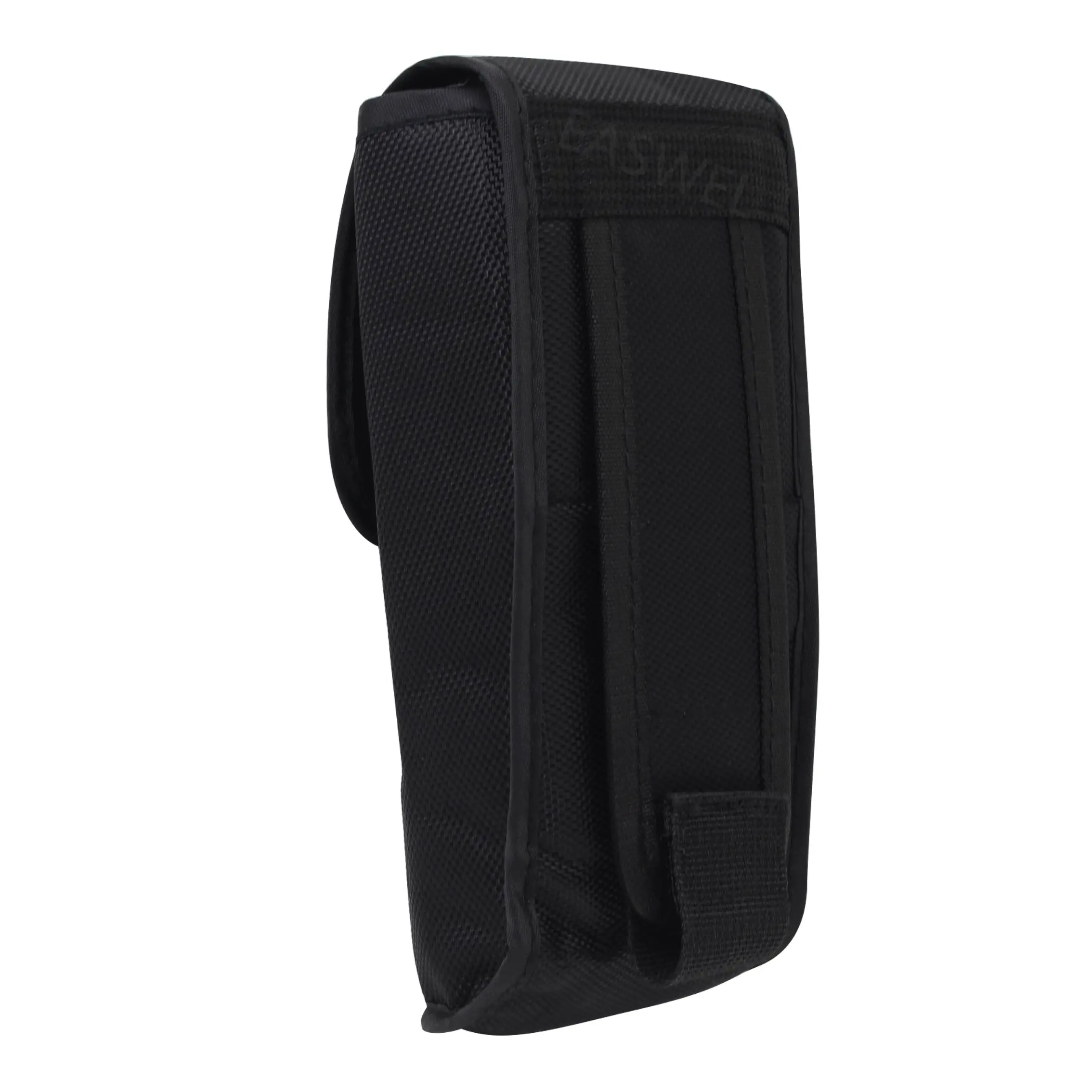 Портативный сумка для вспышки чехол Чехол блиц вспышка камеры Nikon SB 5000 910