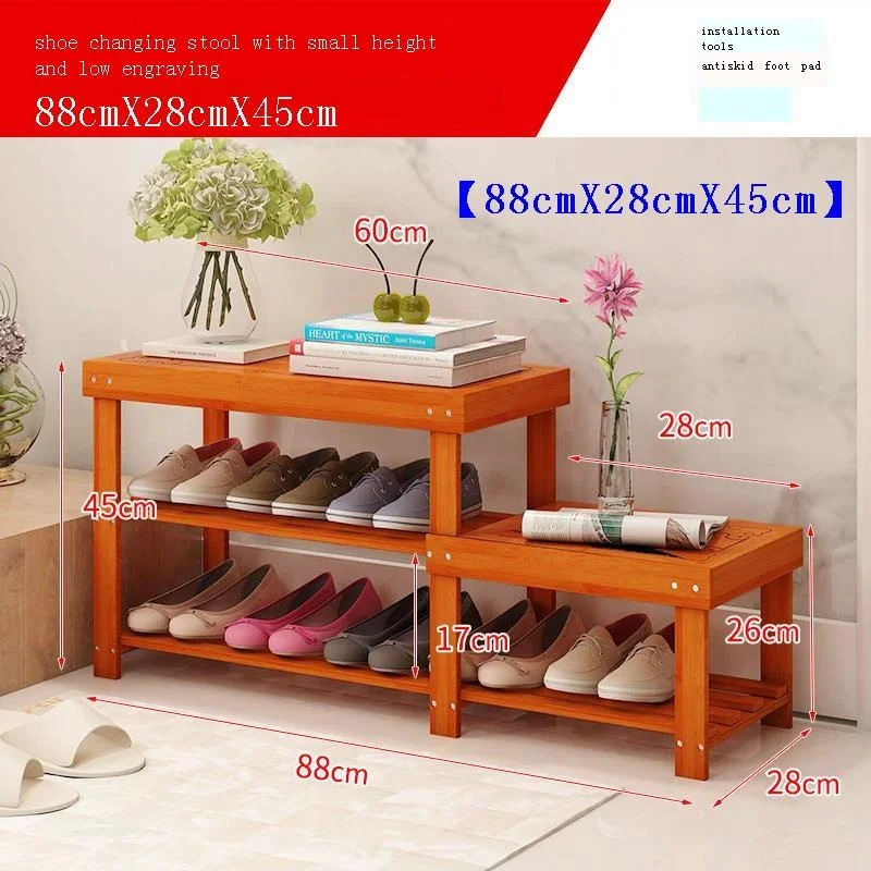 

Minimalist Storage Mobili Per La Casa Meuble De Rangement Zapatero Para El Hogar Mueble Furniture Cabinet Sapateira Shoes Rack