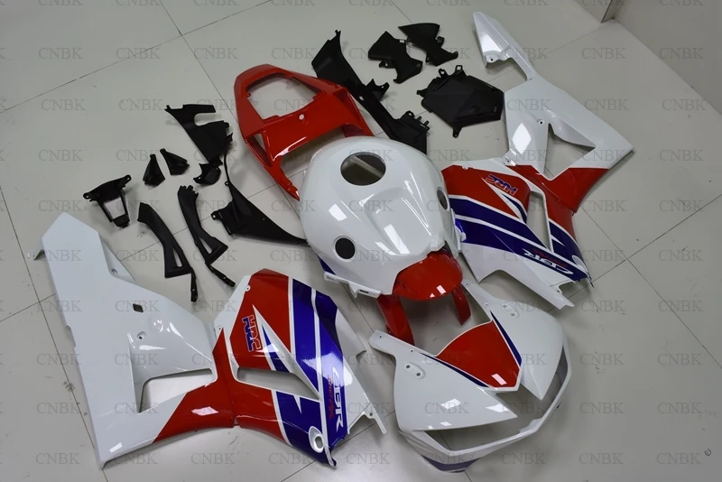 Обтекатель для мотоцикла CBR 600 RR 2016 Honda CBR600RR обтекатель 17 18 600RR Обтекатели 2013 2019