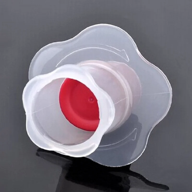 Горячая Распродажа кулер для кекса плунжерный резак кондитерский торт отверстие