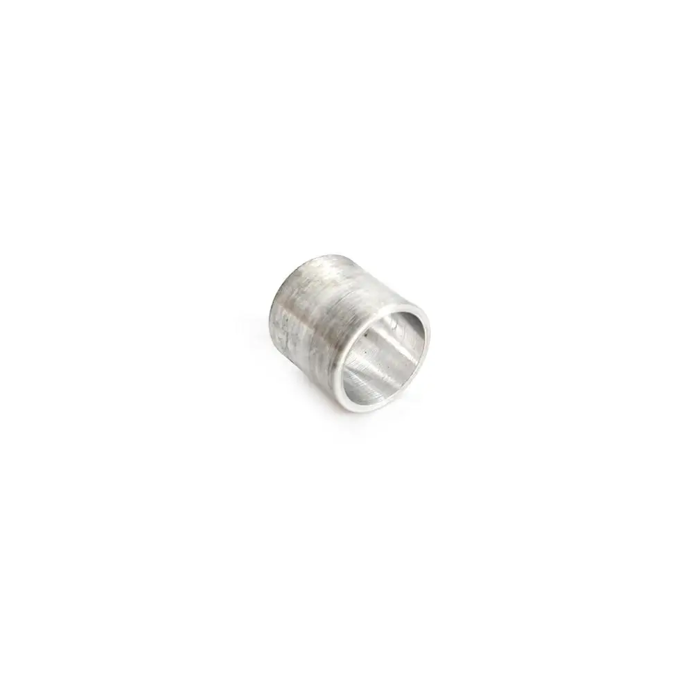 

1 Pcs Rcexl 1/4-32 Spark Plug Aluminum Sheath RC Model Accessories