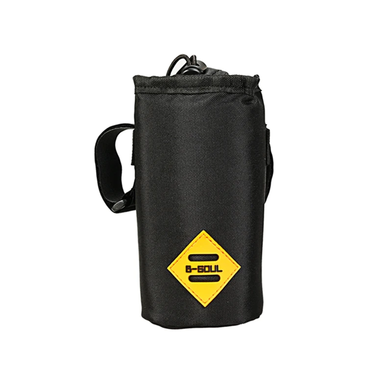 AISPORTSport емкость для воды сумка портативный велосипедный руль бутылки вынос руля