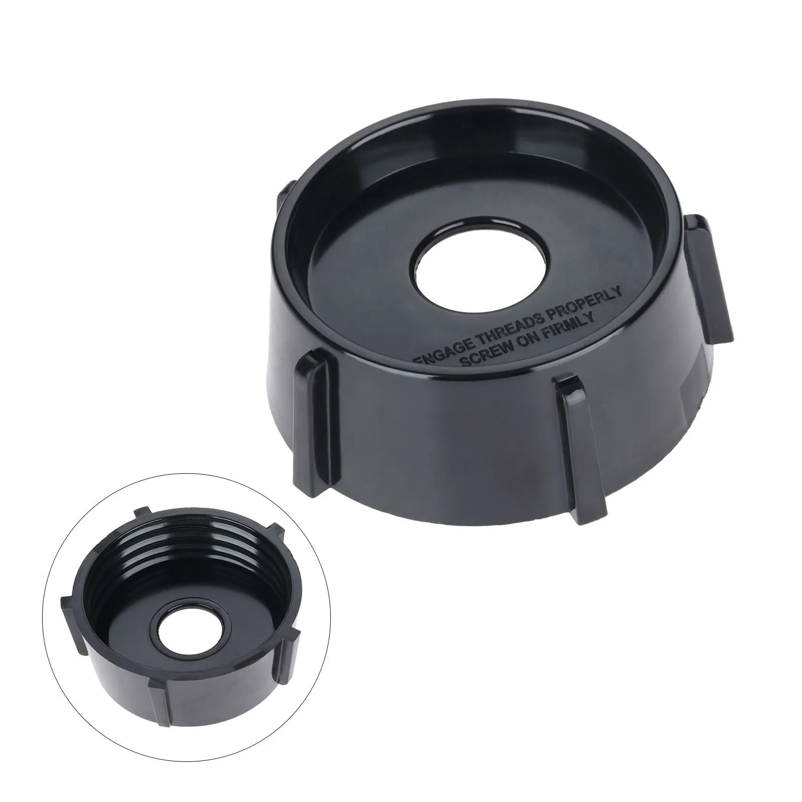 Bottom Jar Base for Oster Blender Replacement Part Juicer Spare Assembly Kitchen Appliance Parts | Инструменты