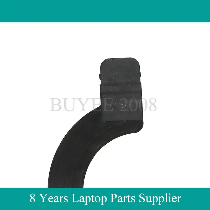 Замена кабеля для Macbook Pro 13 3 дюйма A1706 клавиатура Flex 821-00650-A 821-00650-05 821-00650-06 2016 2017 год |