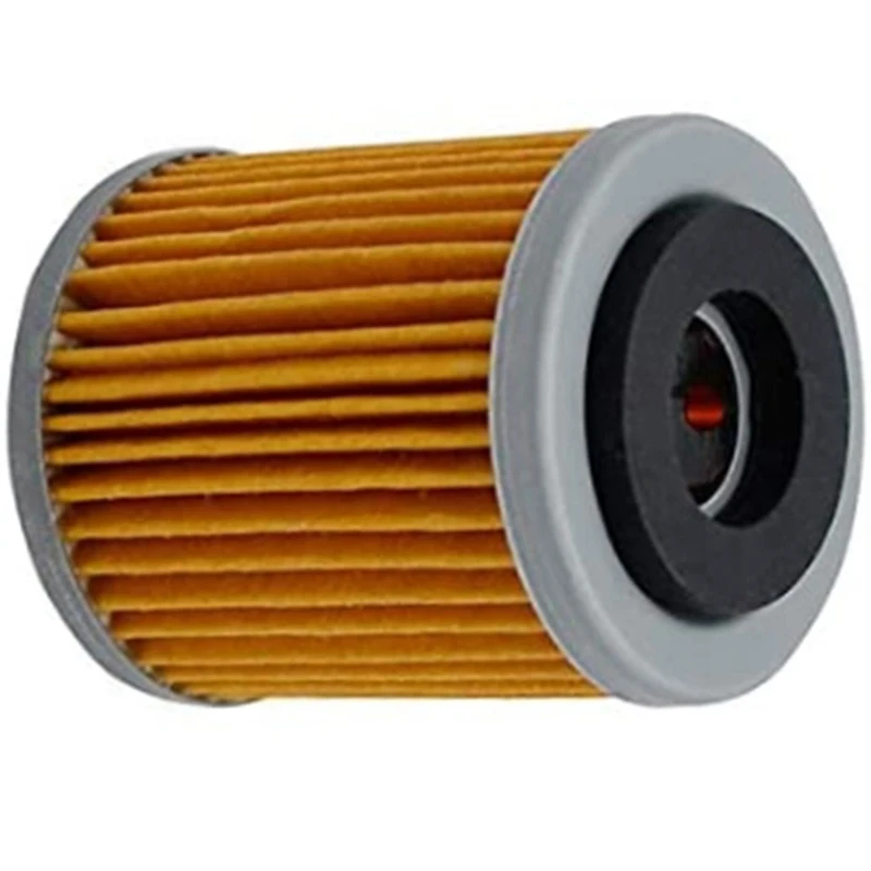 KN142 масляный фильтр для Yamaha YFM350 YFP350 YFM350X YFM350FW YFM400 большой медведь Росомаха YZ426F YZ250