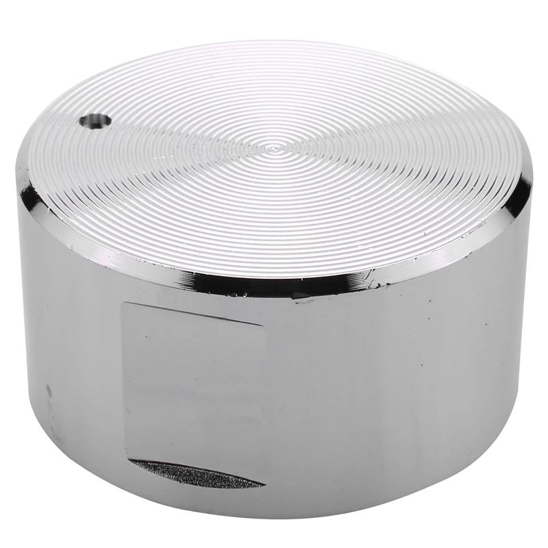 2 шт./компл. поворотный переключатель газовая плита Запчасти ручка газовой плиты