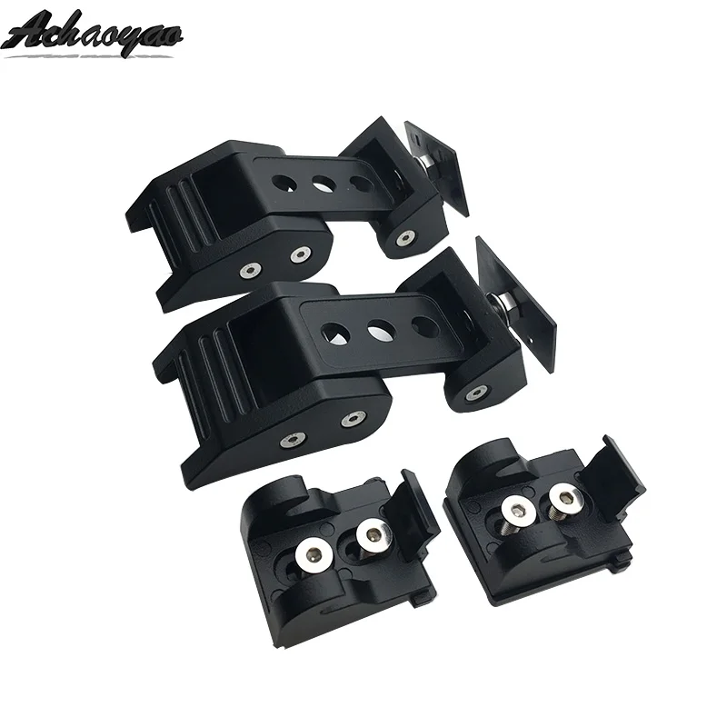 Автомобильные аксессуары украшение автомобиля замок двигателя крышка защелка