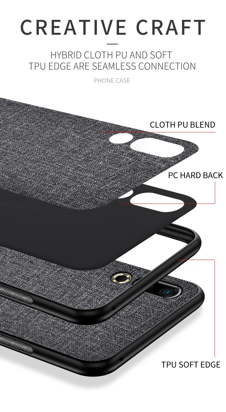 Для meizu 16 16th чехол 16xs 16x16 s pro Plus роскошный тканевый силиконовый защитный чехол для meizu 16X чехол Coque чехол для телефона s