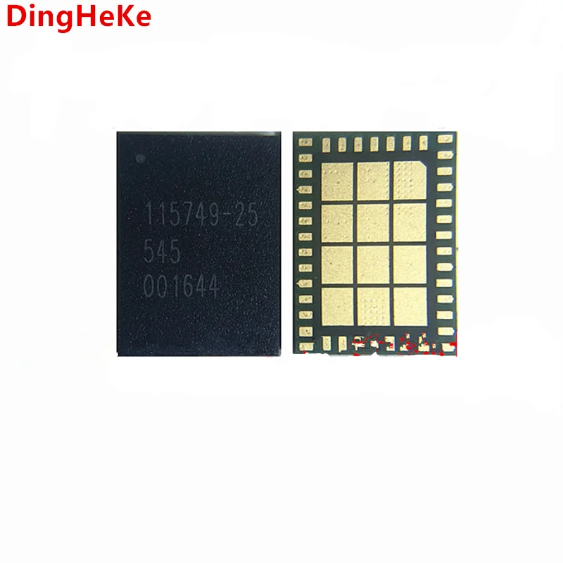 2 шт. 10 115749 25 sky115749 PA ИС для Samsung C5000PRO C7000pro A320F C900F| |