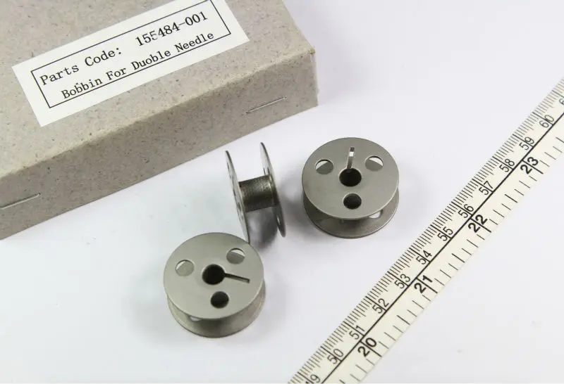 Π’Π²Π΅ΡΠ΄ΡΠΉ ΠΎΠΊΡΠΈΠ΄ ΠΎΡΠ΄Π΅Π»ΠΊΠ° 155484-001 ΠΊΠ°ΡΡΡΠΊΠ° ΠΈΠ· Π°Π»ΡΠΌΠΈΠ½ΠΈΡ Π΄Π»Ρ ΡΠ²Π΅ΠΉΠ½ΠΎΠΉ ΠΌΠ°ΡΠΈΠ½Ρ BROTHER B872 Π’Π²Π΅ΡΠ΄ΡΠΉ ΠΎΠΊΡΠΈΠ΄ ΠΎΡΠ΄Π΅Π»ΠΊΠ° 155484-001 ΠΊΠ°ΡΡΡΠΊΠ° ΠΈΠ· Π°Π»ΡΠΌΠΈΠ½ΠΈΡ Π΄Π»Ρ ΡΠ²Π΅ΠΉΠ½ΠΎΠΉ ΠΌΠ°ΡΠΈΠ½Ρ BROTHER B872