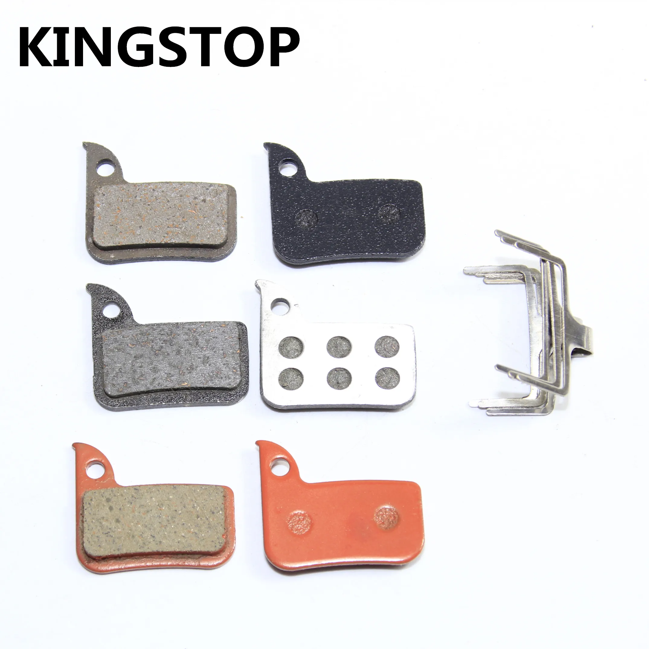 Велосипедные тормозные колодки для sram red 22 / Force cx1/22 Rival рычага | Спорт и