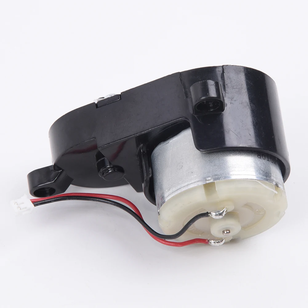 Механические фитинги с боковой щеткой замена для робота пылесоса Ecovacs DEEBOT N79S N79