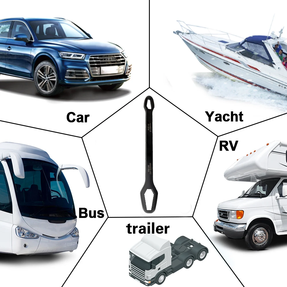 Инструменты для ремонта стайлинга автомобилей велосипеда мотоцикла автомобиля