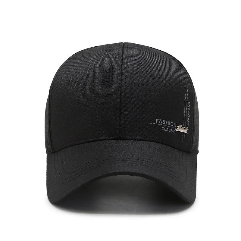 2020 New Black Hats Sons of Anarchy for Reaper Crew Fitted Baseball Cap Women Men Letters Embroidered Hat Hip Hop | Аксессуары для