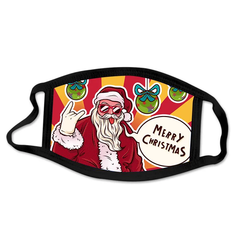 Счастливого Рождества Рождественские украшения для подарков дома