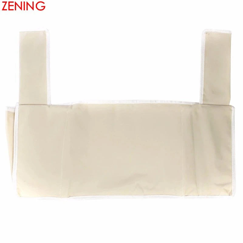 Floorboot многофункциональная прикроватная подвесная сумка для хранения Фотосумка с