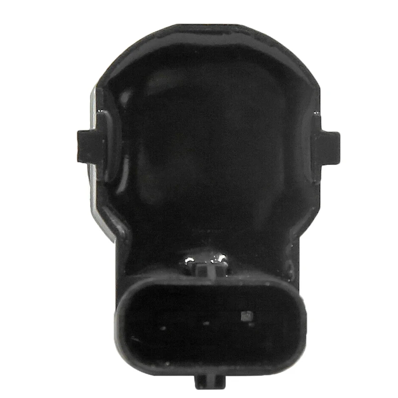 Новый PDC датчик парковки Радар 4 шт для Ford Mondeo S MAX 06 2011 6G92 15K859 EC AA|Датчики парковки| |