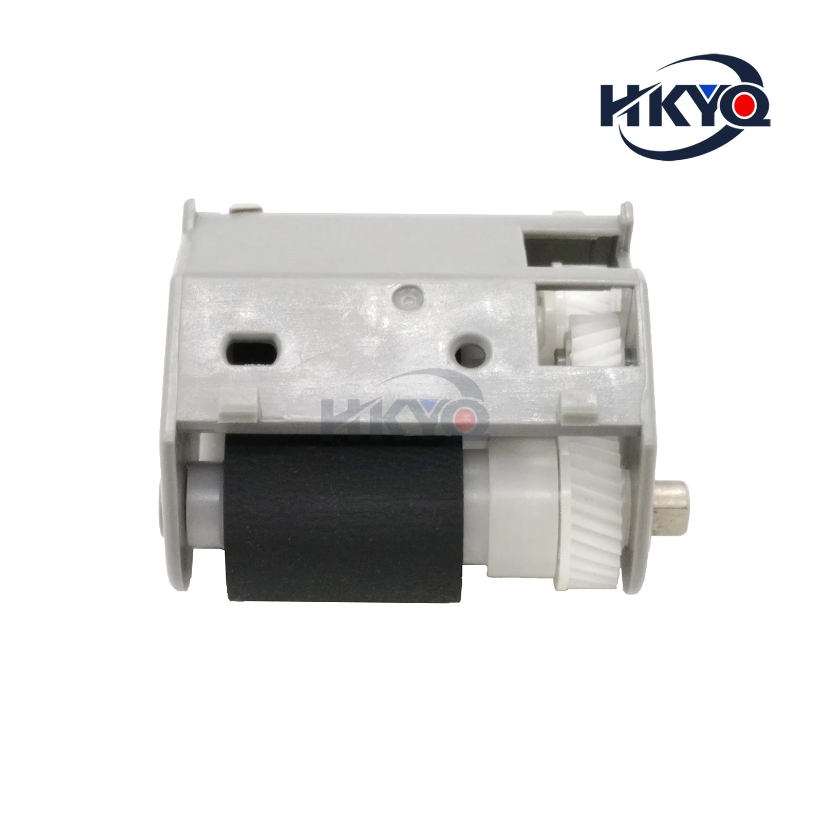 2X 302HS94030 302HS94032 ролик для Kyocera FS 1035 1030 1120 1128 1370 1135 1028 1110 P2035 1024 1100 1300 1320 M2035 | Компьютеры