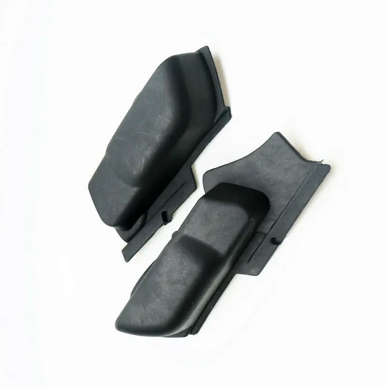 

Air Intake Cleaner Filter Cover Guard For Honda CB400 VTEC400 1992 1993 1994-98