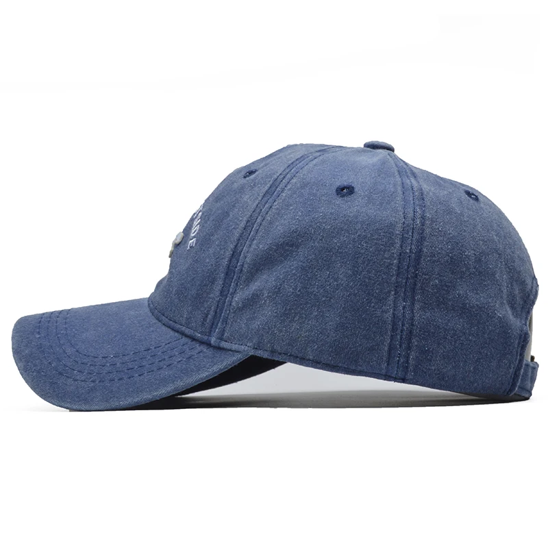 [NORTHWOOD] Мода Nyc Письмо Бейсболка Женщины Мужчины Snapback Шляпы Кости Хип-Хоп Шапки Водителя грузовика Хлопок Gorra Dad Hat