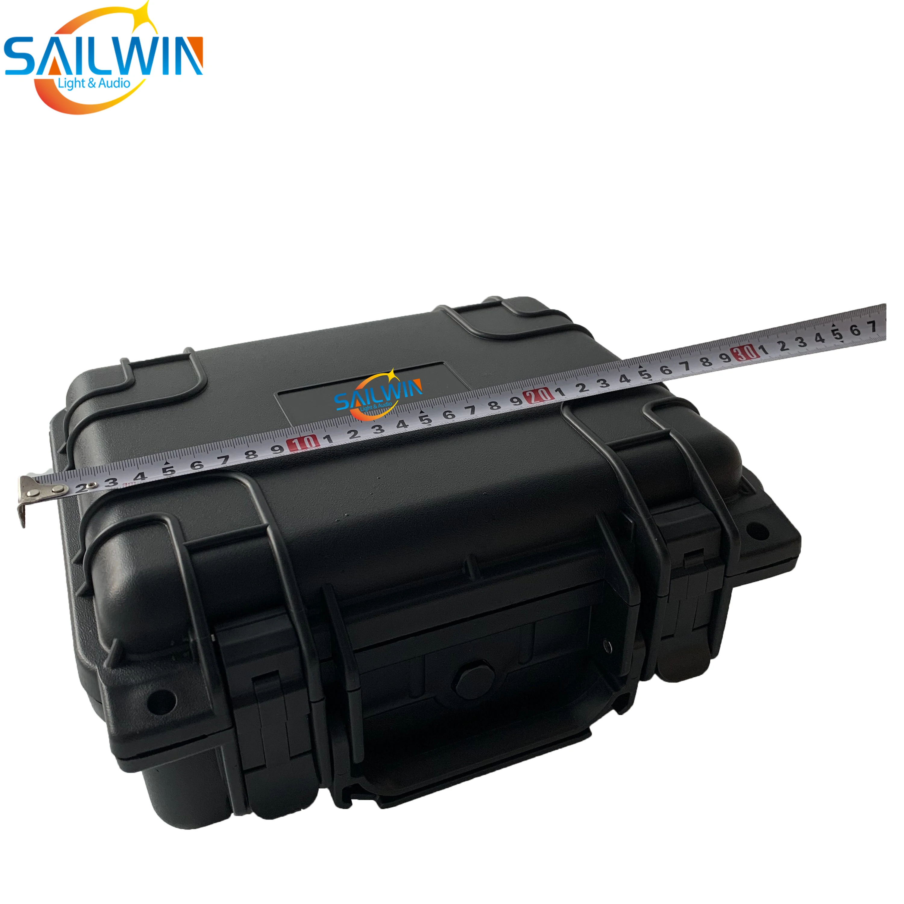 Сценический светильник Беспроводной передатчика DMX512 контроллер для Sparkular Spark