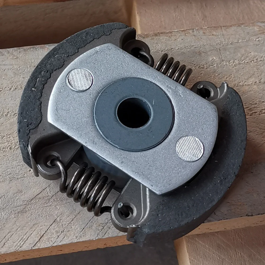 Колодки прямой крой металлический бетонный завод 78 мм ремонтная промышленность