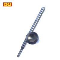 chj common rail control valve f00rj00005 f 00r j00 005 used for diesel injection auto parts