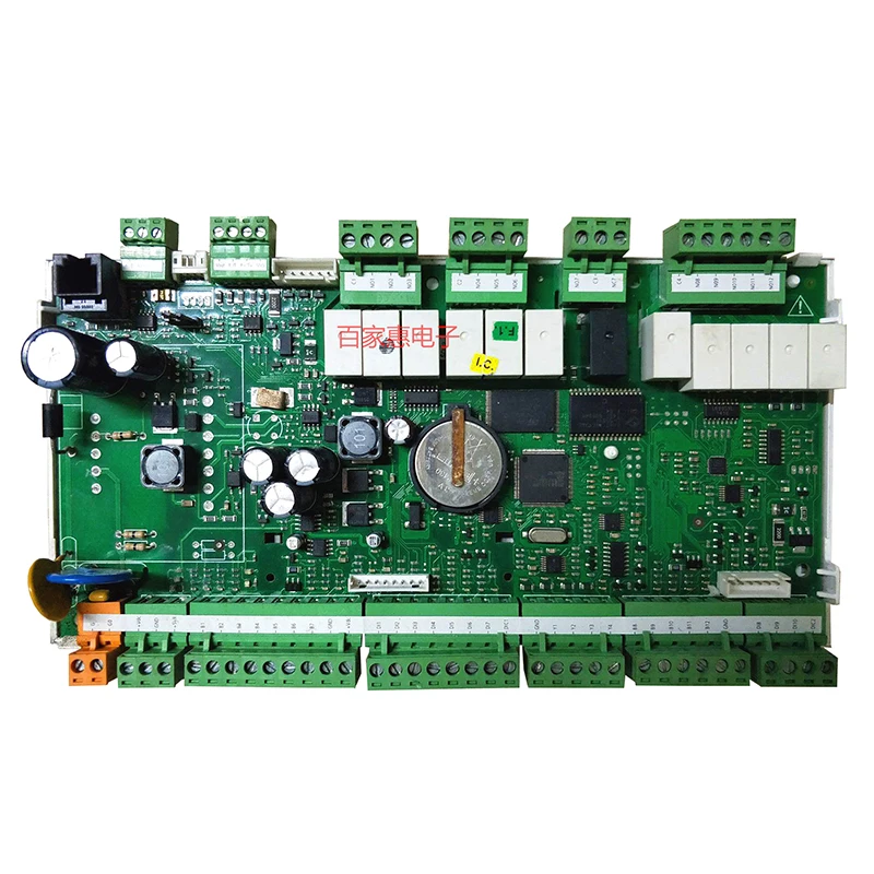 

Новая и оригинальная сенсорная плата CPPB003DS0 Spot Photo, гарантия 1 год