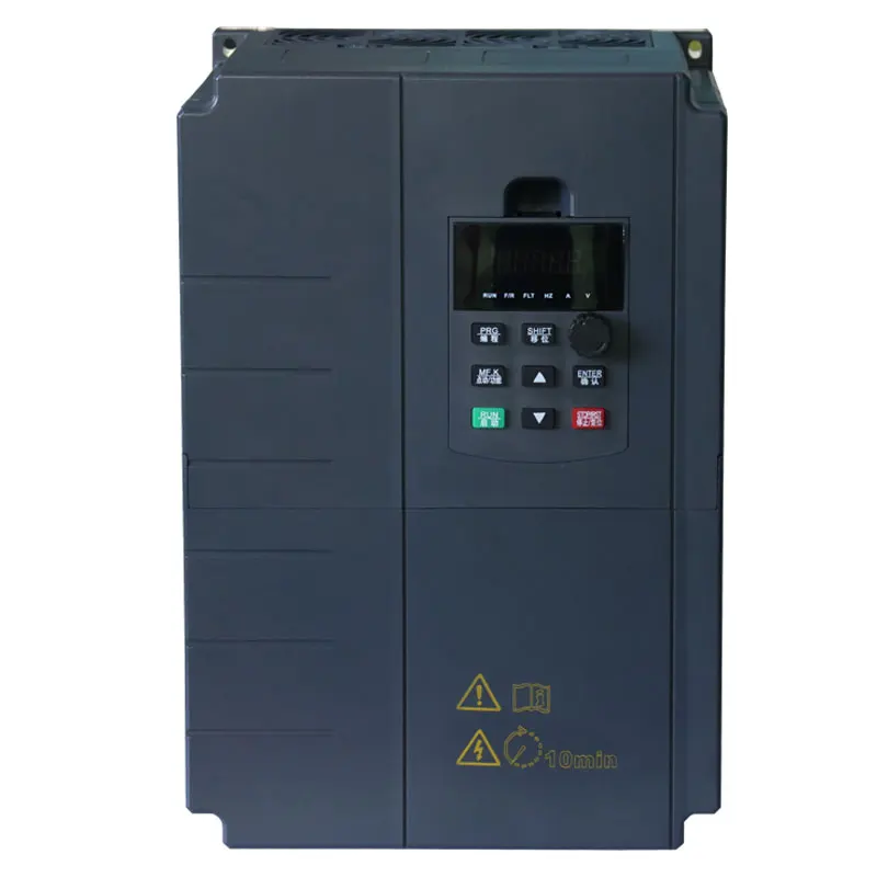 

varible frequency drive inverter/Frequency converter 220V to 380V 15KW/18.5KW/22KW 3 phase vfd