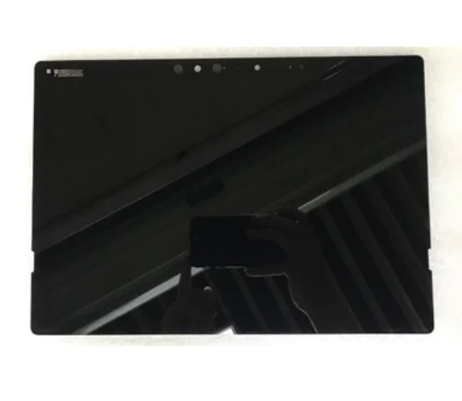 

Экран для ноутбука AKEMY T303 T303U T303UA