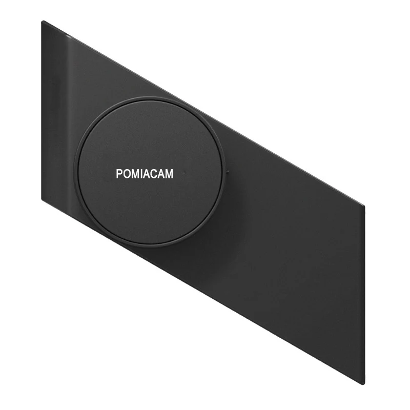 S2 Смарт Шерлок замок Bluetooth телефон приложение дистанционного Управление двери