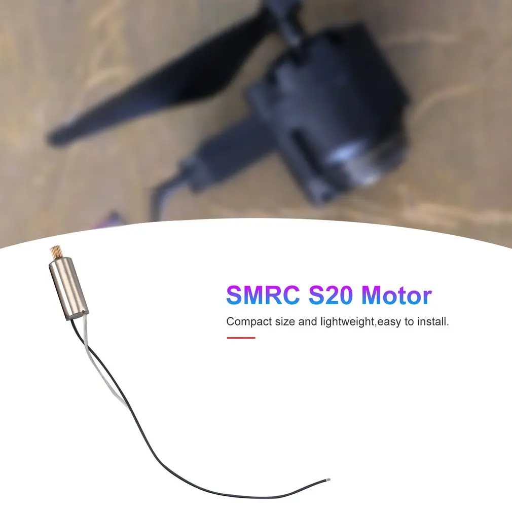 2 4G WI-FI 0.3MP/4K 16MP HD Широкий формат Камера RC Дрон Квадрокоптер с оптической жест