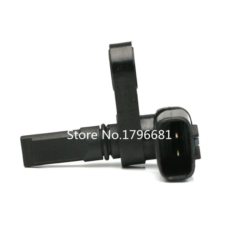 Датчик скорости колеса CAPQX 89543 60050 для GX400 GX460 LX460 LX570 LAND CRUISER PRADO 4runner FJ CRUISER|sensor