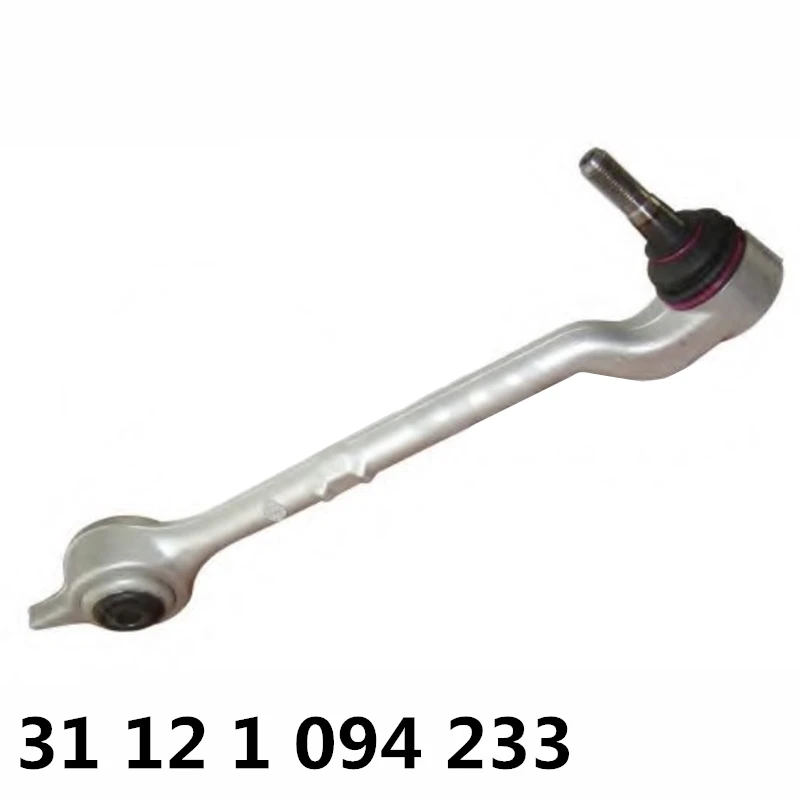 Подвеска для Управление Arm Inc концентратор втулка BMW E39 520 525 523 528 530 i d td tds 31 12 1 094 233 234