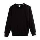 2021 Мужская футболка; Сезон лето; Мужская футболка Модные топы уличная Мужская футболки одежда в стиле 