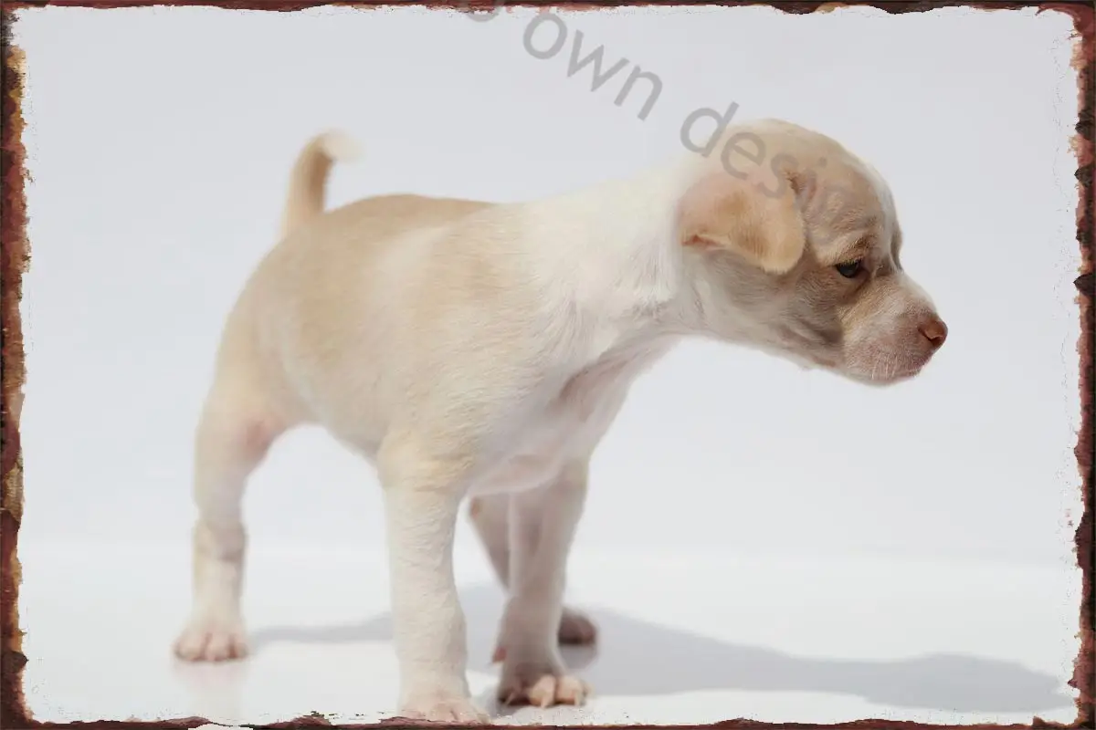 

Tj Декор для комнаты в стиле ретро, винтажный металлический знак, жестяной знак, оловянные пластины, Настенный декор для художественного паб...