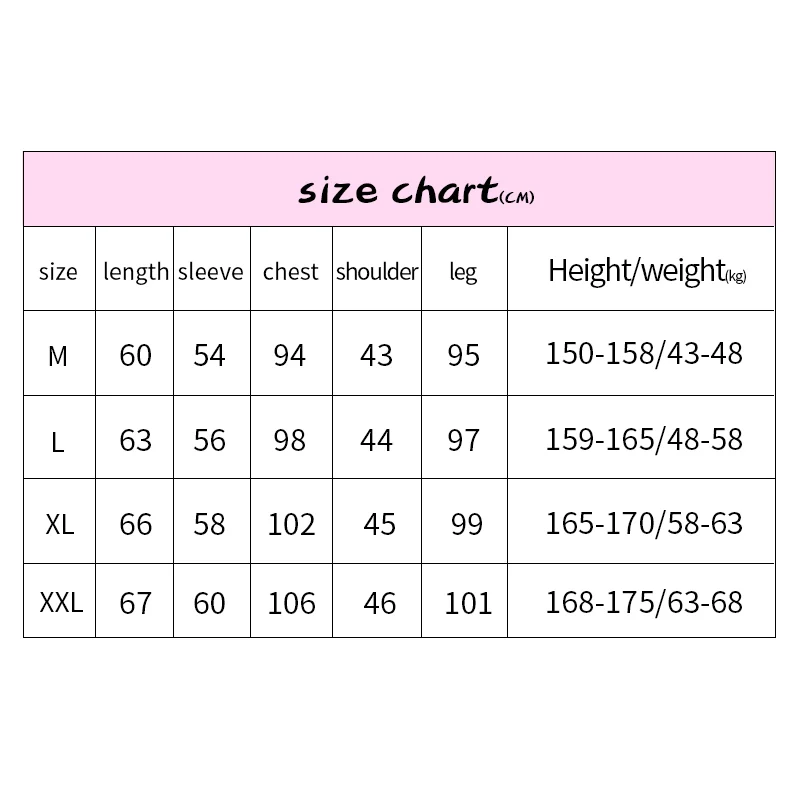 Зимняя пижама женская Фланелевая теплая Фланелевые пижамы с длинными рукавами