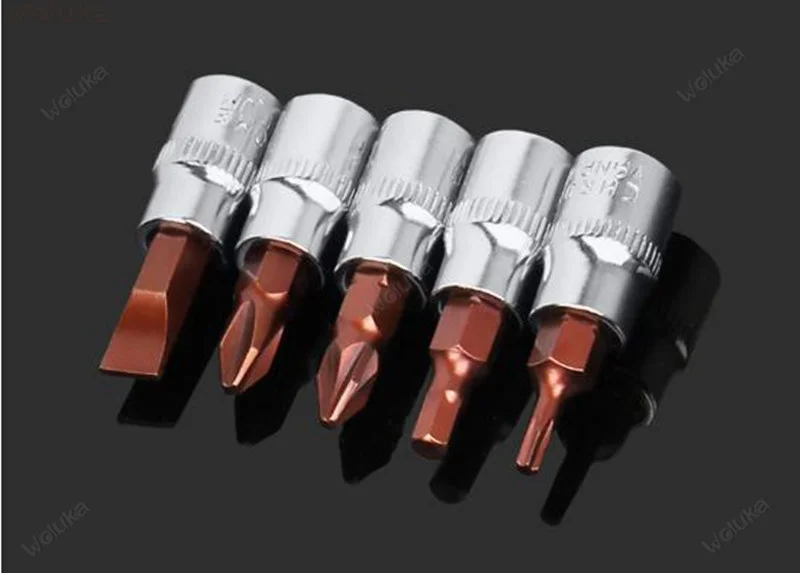 10 шт. набор инструментов для ремонта мотоцикла| |