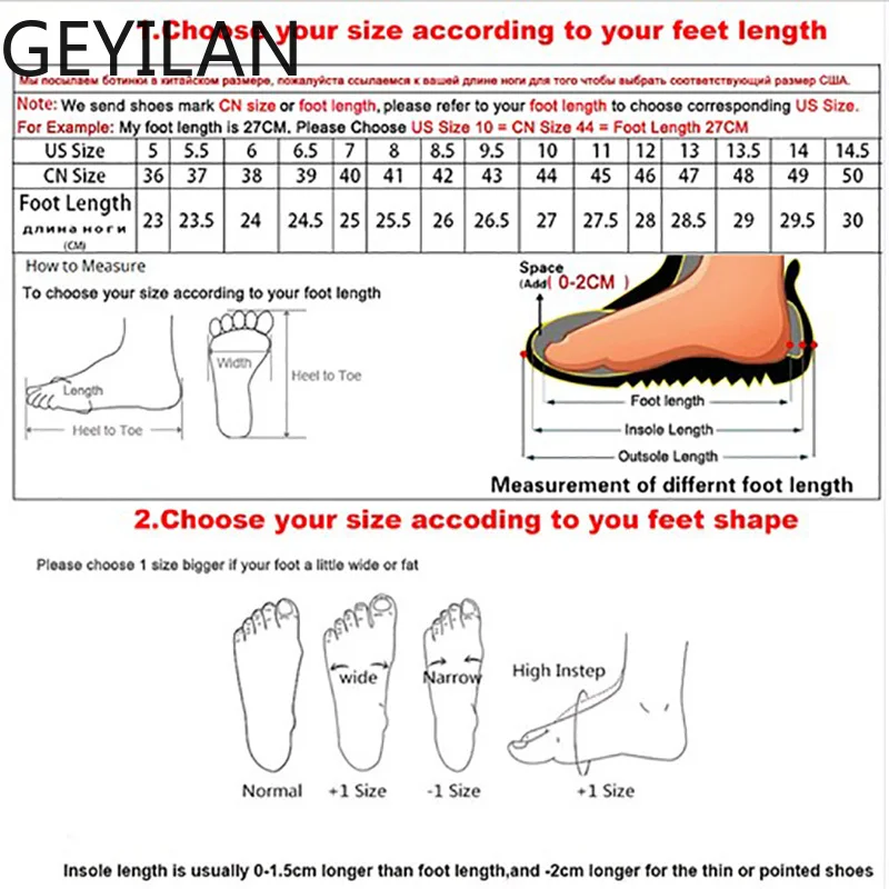 

Pointed Toe Men Shoes Classic Crocodile Pattern Business Formal Leather Shoes Big Size 37-48 Office Footwear DropShip