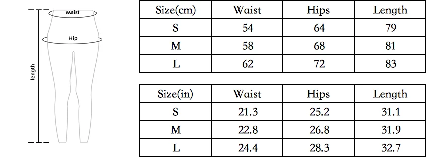 

4 Color Seamless High Waist Sky Printed Tie Dye Leggings Yoga For Women Sports Leggings Yoga Pants Gym Fitness Fashionable