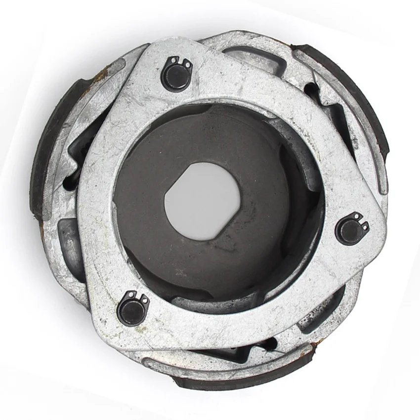 

Привод сцепления для Suzuki AN250 Burgman 250 1998-2002 2003-2006 21501-14F10 21501-14F02 21501-14F30