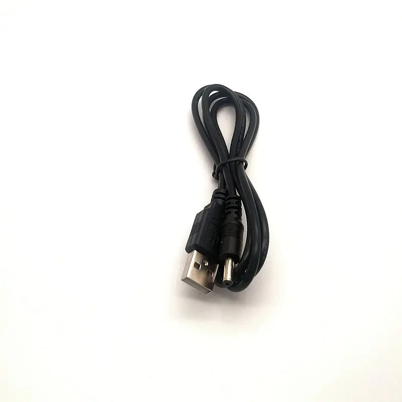 Зарядный кабель USB в постоянный ток 3 5x1 35 мм/3 5*1 мм питания для планшета Teclast X10 3G chuwi