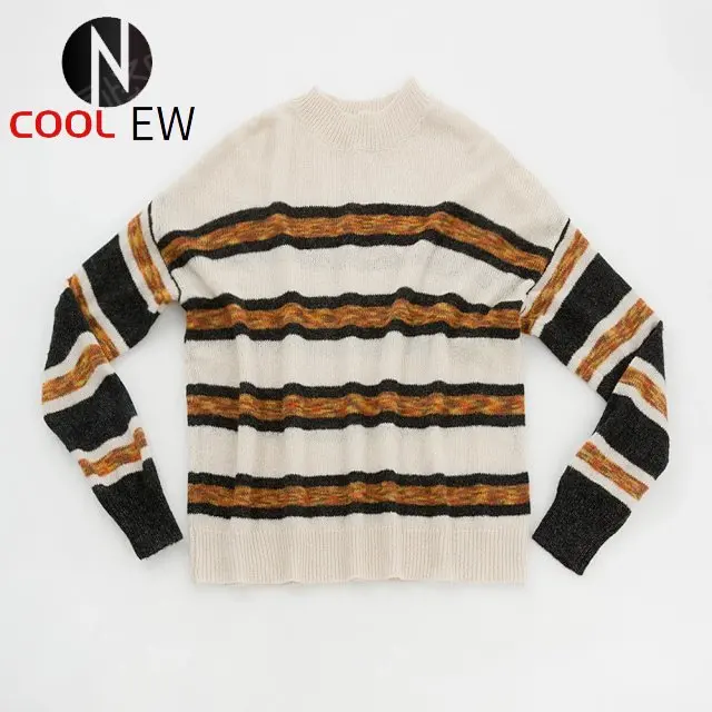 

Sweaters&Jumpers