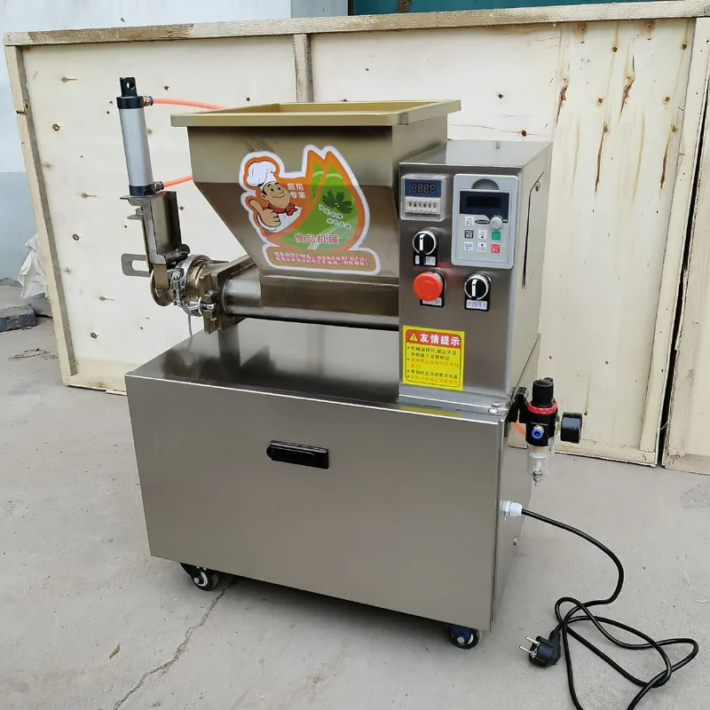 

Dough Maker flour Mixers Home Ferment dough Mixer Bread Kneading Machine Stirring maker Microcomputer Timing